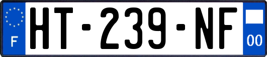 HT-239-NF