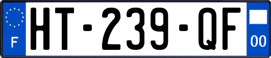 HT-239-QF