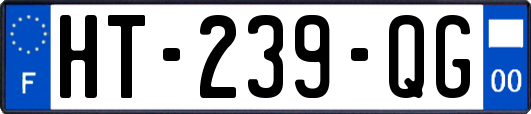 HT-239-QG