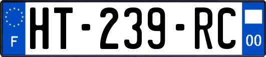 HT-239-RC