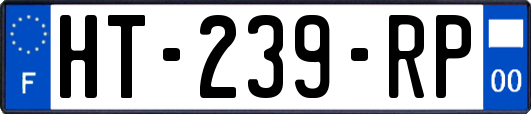 HT-239-RP