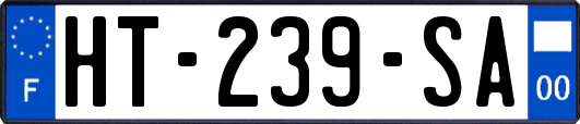 HT-239-SA