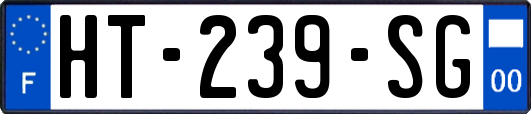 HT-239-SG