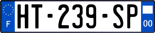 HT-239-SP