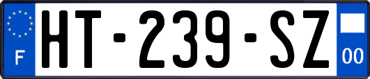 HT-239-SZ
