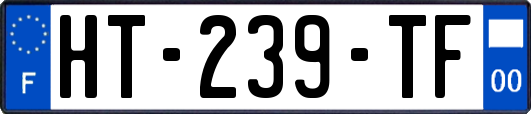HT-239-TF