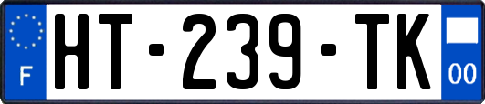 HT-239-TK