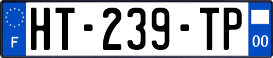 HT-239-TP