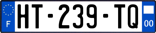 HT-239-TQ