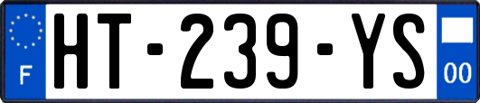 HT-239-YS
