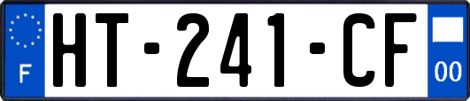 HT-241-CF