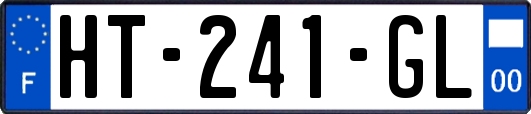 HT-241-GL