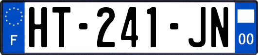 HT-241-JN
