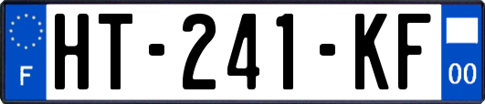 HT-241-KF