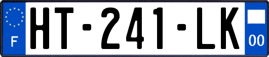 HT-241-LK