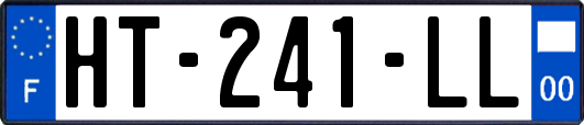 HT-241-LL
