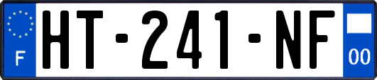 HT-241-NF