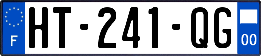 HT-241-QG