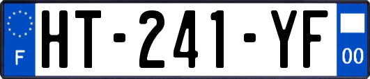 HT-241-YF
