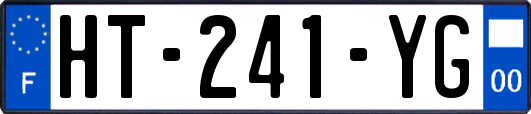 HT-241-YG