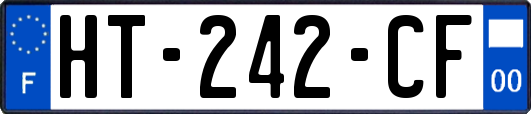 HT-242-CF