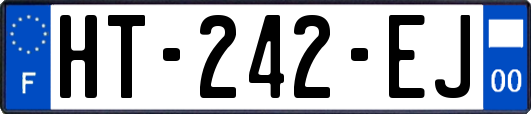 HT-242-EJ