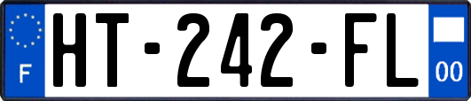 HT-242-FL