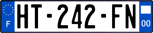 HT-242-FN
