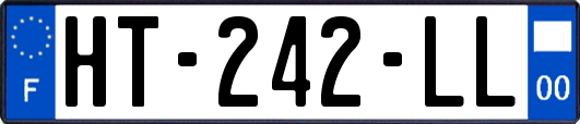 HT-242-LL