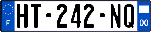 HT-242-NQ
