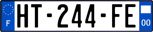 HT-244-FE
