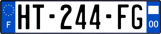 HT-244-FG