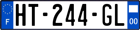 HT-244-GL
