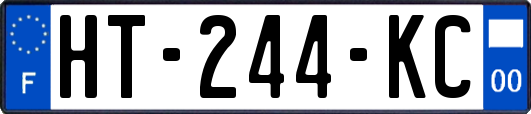 HT-244-KC
