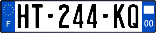 HT-244-KQ