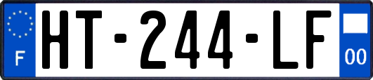 HT-244-LF