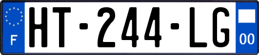HT-244-LG