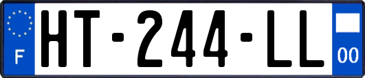 HT-244-LL