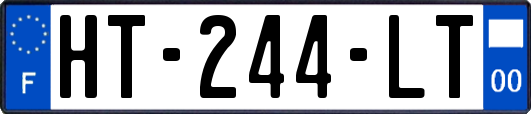 HT-244-LT