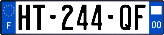 HT-244-QF