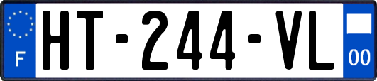 HT-244-VL