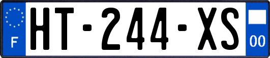 HT-244-XS