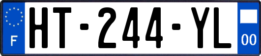 HT-244-YL