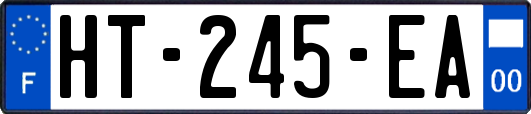 HT-245-EA
