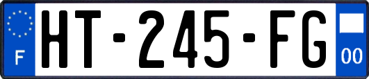 HT-245-FG