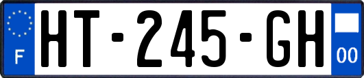 HT-245-GH