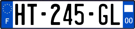 HT-245-GL