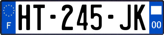 HT-245-JK