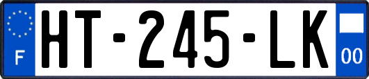 HT-245-LK