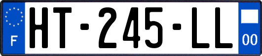 HT-245-LL